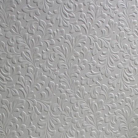 Обои под покраску Anaglypta Original Wilton RD314 фото в интерьере Обои под покраску Anaglypta Original Wilton RD314 фото в интерьере